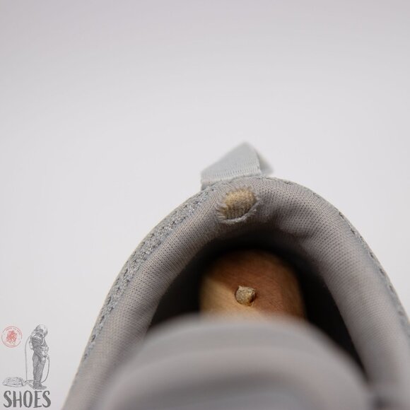 Nike Air Max Thea 'Matte Silver' - Women's 9 - Picture 12 of 12